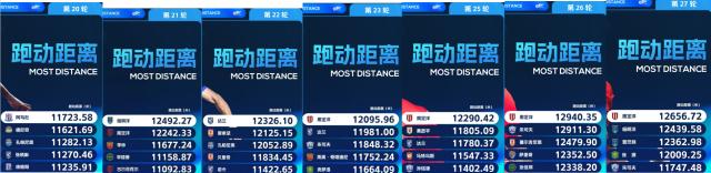 1728439839457045364.png 跑动5.png