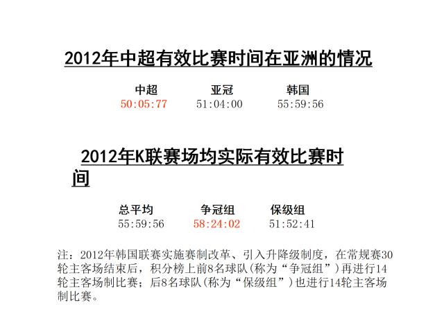 1728439766176035066.png 截屏2.png