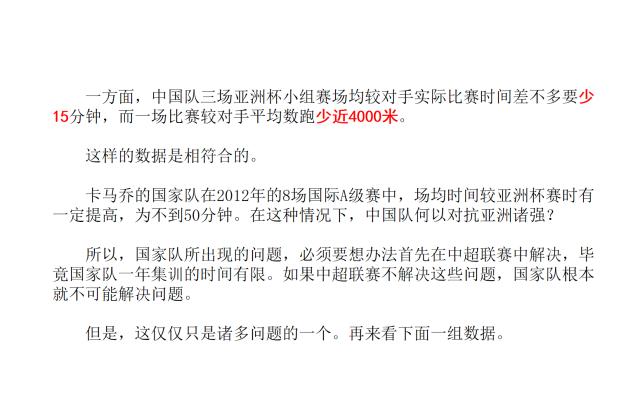 1728439792192053612.png 截屏5.png