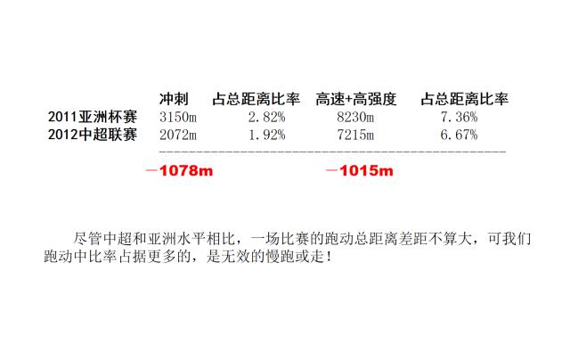 1728439796900074682.png 截屏6.png