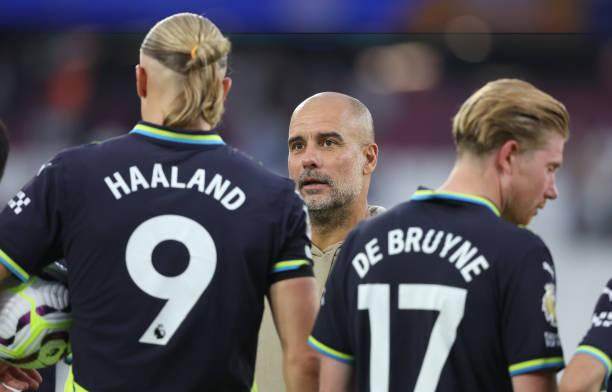 1725156543587098229.jpg 2168834799-612x612.jpg