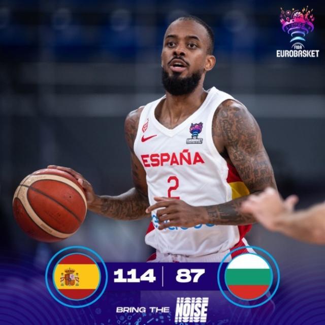 1662054927081007193.jpg 202209012132407580.jpg