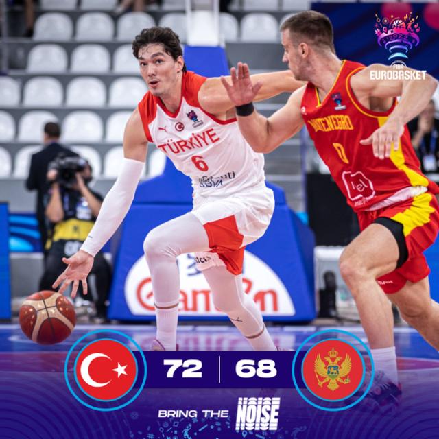 1662054898923092982.png FblOJS0WQAIix9m.png