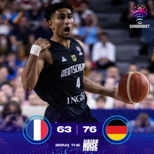 1662083921252078457.png FbmUGAnXgAk2otS.png