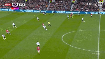 1769990443869053706.gif 1769990443869053706.gif