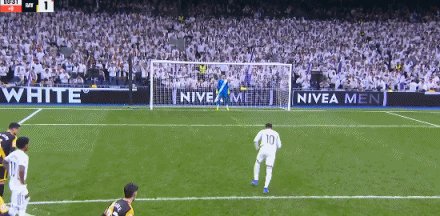 1769990432622044161.gif 1769990432622044161.gif