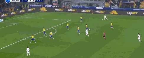 1769990410399002602.gif 1769990410399002602.gif