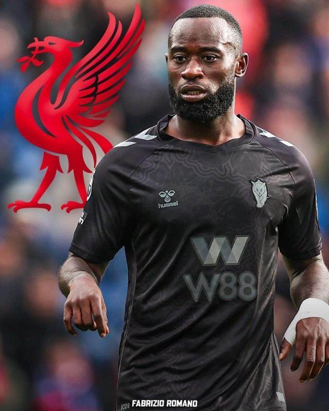 1769990401882063976.jpg liwpu.jpg