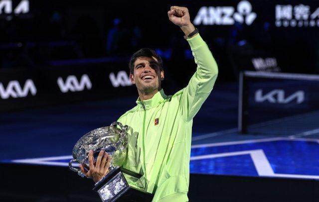 1769990385939041932.jpg aka.jpg