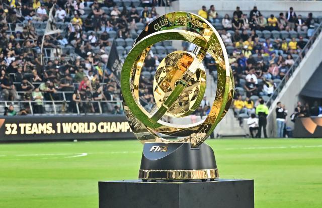 fifa club world cup.jpg